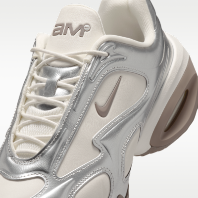 Nike Air Max Muse Women's Shoes. Nike JP